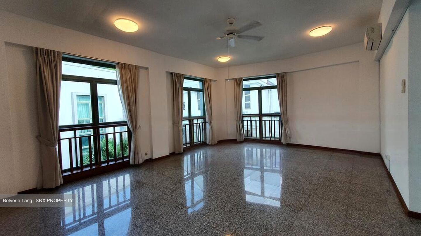 Gold Palm Mansion (D15), Apartment #447002931